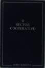 O Sector Cooperativo - Preview