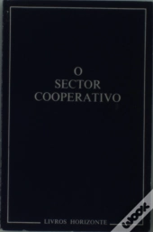 O Sector Cooperativo
