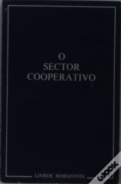 Capa do artigo O Sector Cooperativo