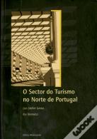 O Sector do Turismo no Norte de Portugal