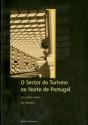 O Sector do Turismo no Norte de Portugal - Preview