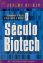 O Século Biotech - Preview