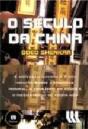 O Século da China - Preview