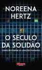 O Século da Solidão - Preview