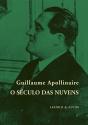 O Século das Nuvens - Preview