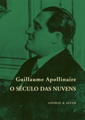Capa do artigo O Século das Nuvens