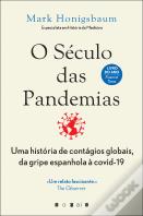 O Século das Pandemias