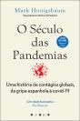 O Século das Pandemias - Preview