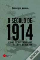 O Século de 1914