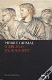 O Século de Augusto