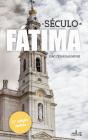 O Século de Fátima - Preview