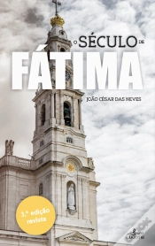 Capa do artigo O Século de Fátima