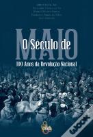 O Século de Maio