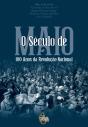 O Século de Maio - Preview