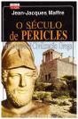 O Século de Péricles - Preview