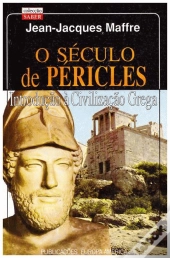 O Século de Péricles