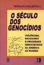 O Século dos Genocídios - Preview