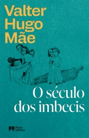 Capa do artigo O século dos imbecis