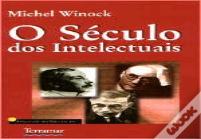 O Século dos Intelectuais