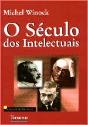 O Século dos Intelectuais - Preview
