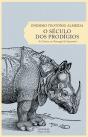 O Século dos Prodígios - Preview