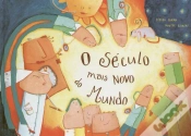 Capa do artigo O Século Mais Novo do Mundo