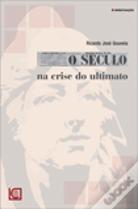 O Século na Crise do Ultimato