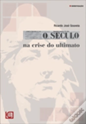 Capa do artigo O Século na Crise do Ultimato