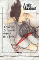 O Século Primeiro Depois de Beatriz