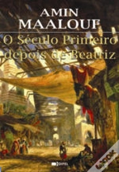 Capa do artigo O Século Primeiro depois de Beatriz