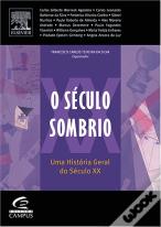 O Século Sombrio