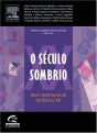 O Século Sombrio - Preview