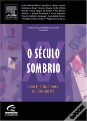 Capa do artigo O Século Sombrio