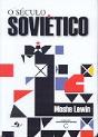 O Século Soviético - Preview