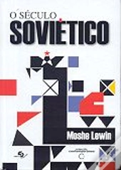 O Século Soviético