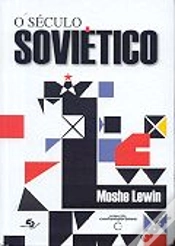 Capa do artigo O Século Soviético