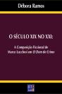 O Século Xix No Xxi - Preview