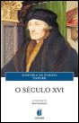 O Século XVI - História da Europa Oxford - Preview