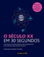 O Século XX em 30 Segundos - Preview