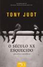 O Século XX Esquecido - Preview