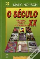 O Século XX