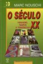 O Século XX - Preview