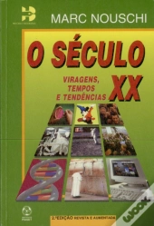 O Século XX