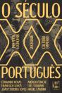 O Século XX Português - Preview