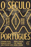 O Século XX Português