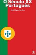O Século XX Português
