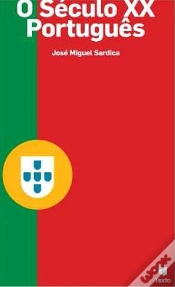 Capa do artigo O Século XX Português