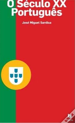Capa do artigo O Século XX Português