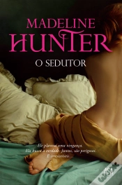 Capa do artigo O Sedutor