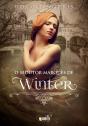 O Sedutor Marquês De Winter - Preview